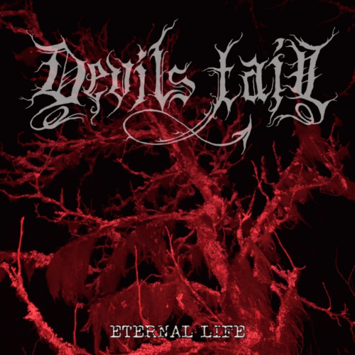 Devils Tail : Eternal Life